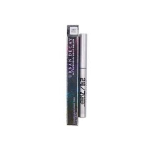 Urban Decay - 24/7 Liquid Eyeliner -‎ Bobby Dazzle - 1.7 ml / .05 fl oz